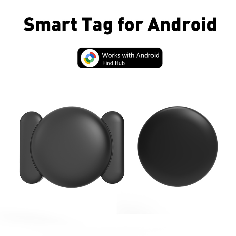 Smart Home Registration - 안드로이드 보안 내비게이션 로케이터 구글 파인드