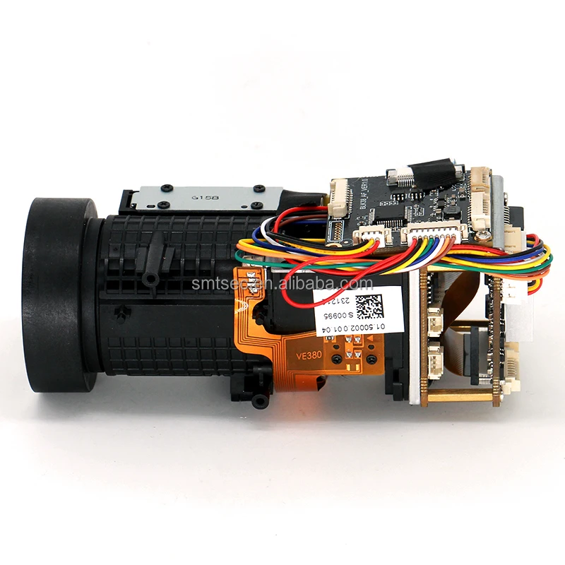Security Ip Camera - 재고 있음 30배 광학 줌 IP