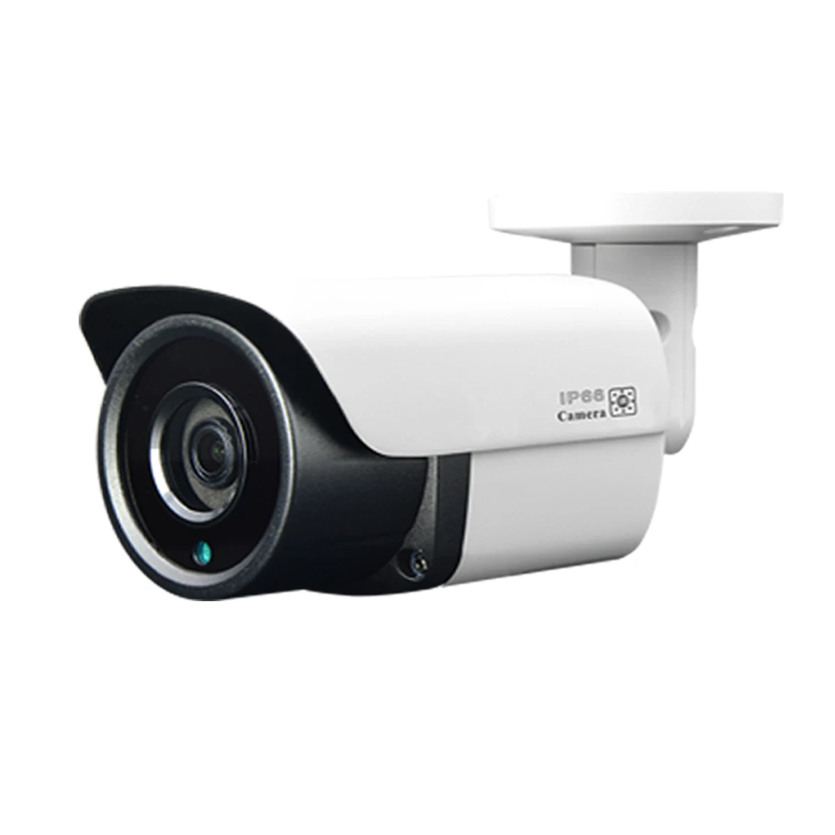 Security Ip Camera - YCX 5MP PoE 보안 카메라 2560x1920