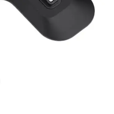 Smart Home Midea - Irbis 0321 0121용 충전기 베이스 Kabum