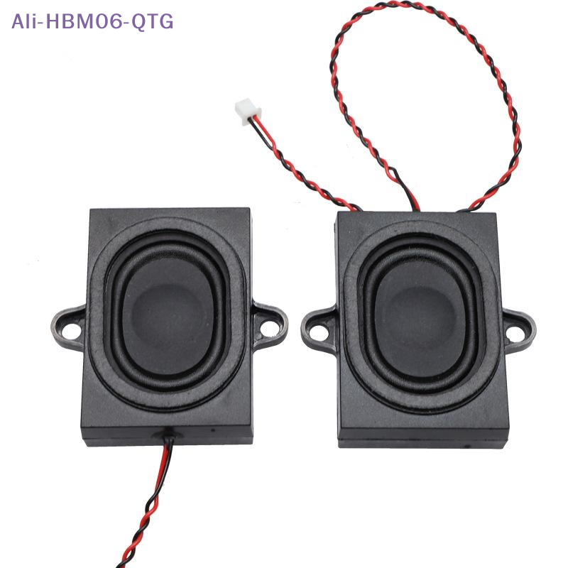 Smart Home Theater - 1개 4옴 3W 풀레인지 캐비티 사운드