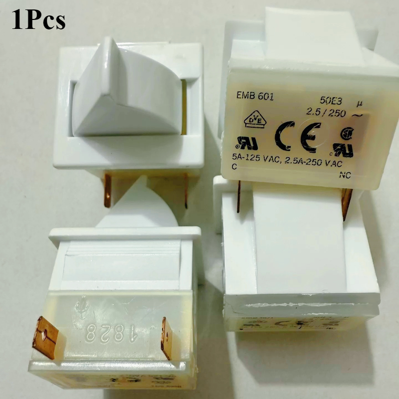 Smart Home Midea - Siemens Bosch Midea TCL 용 1Pcs