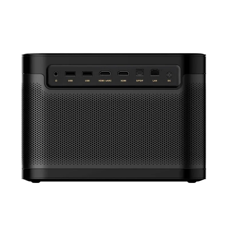 정품 보증, 당베이 마스 프로2 스마트 DLP 빔프로젝 - Smart Home Theater 리뷰 및 가격