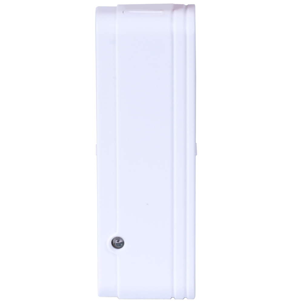 미니 디자인 Meian MD-2018R 433Mhz 또 - Wireless Door Sensor 리뷰 및 가격