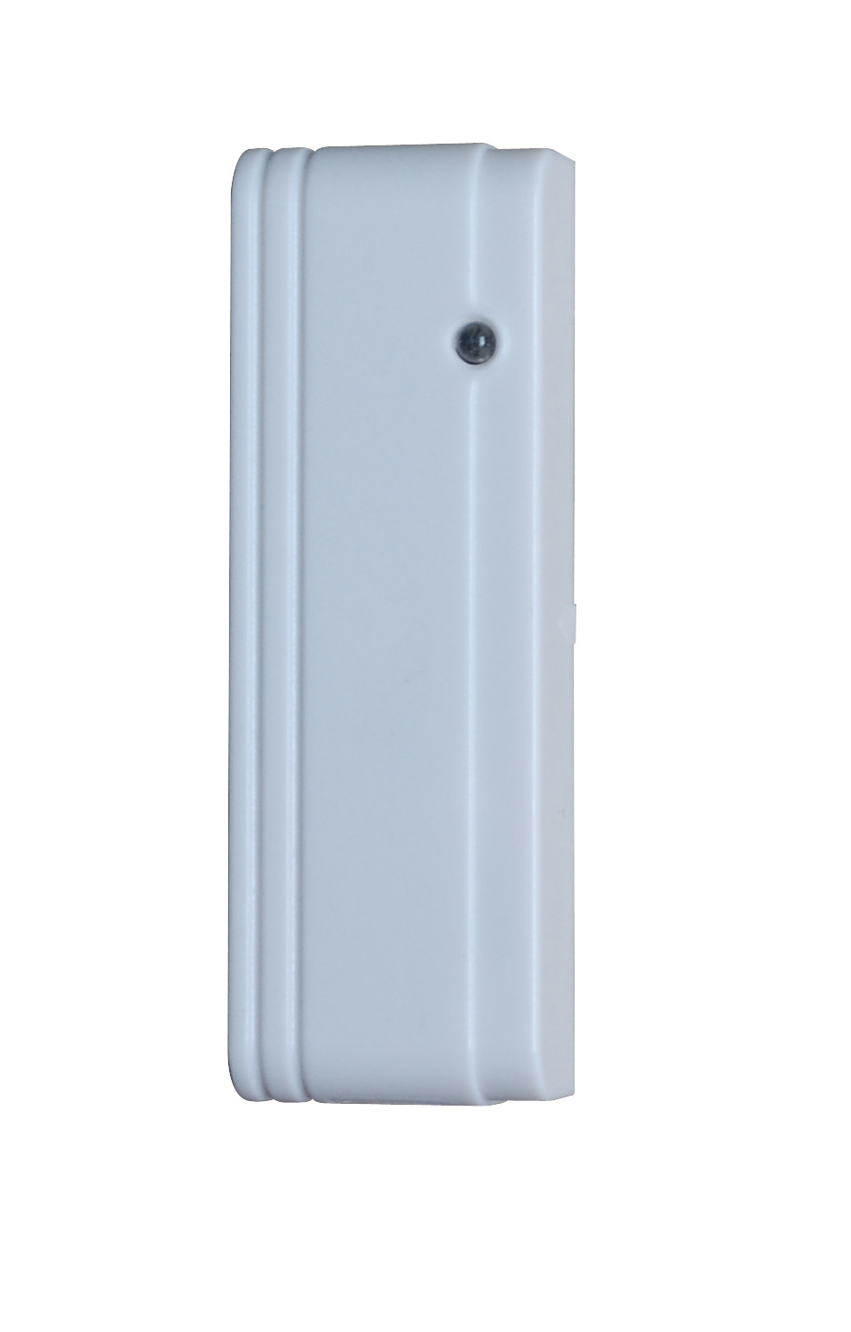 미니 디자인 Meian MD-2018R 433Mhz 또 - Wireless Door Sensor 리뷰 및 가격