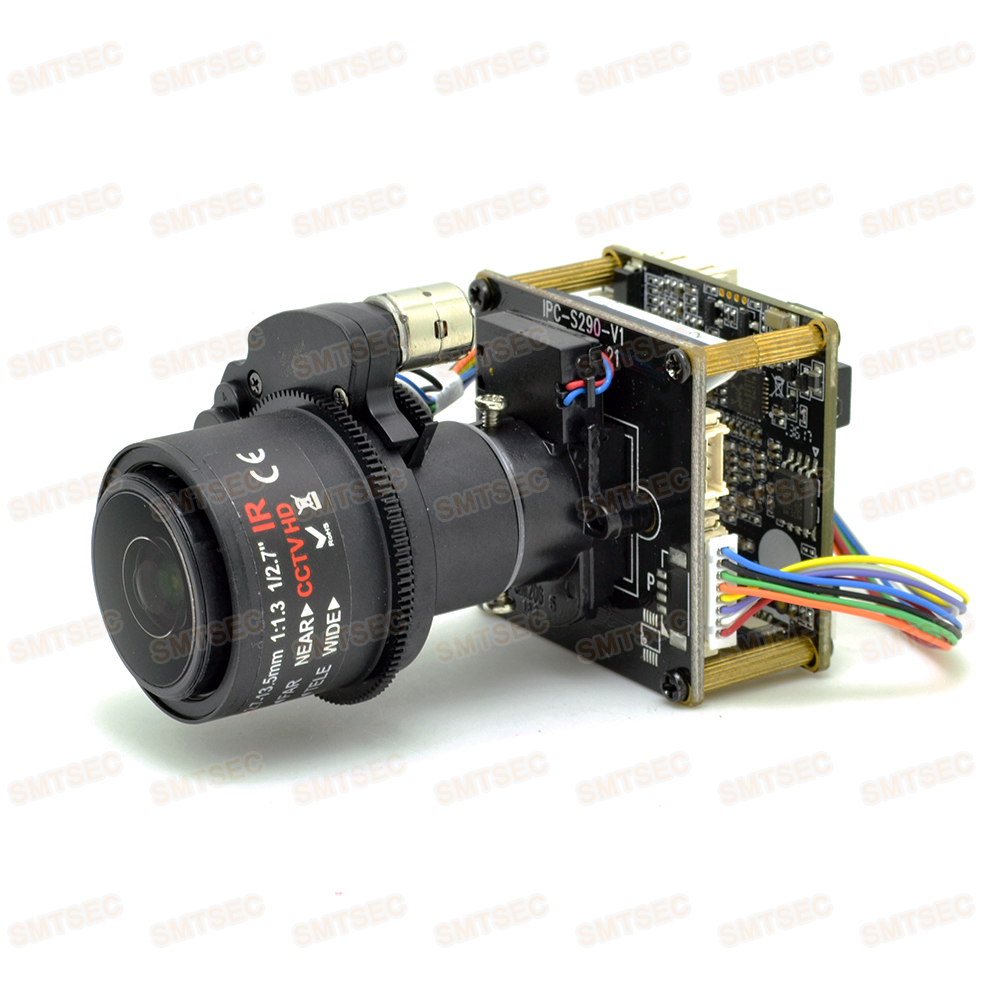 IMX464 IMX347 5G 인기 판매 1080P C - Security Ip Camera 리뷰 및 가격