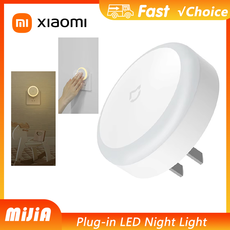 샤오미 미지아 LED 스마트 적외선 인체 감지 모션 센 - Smart Home Os 리뷰 및 가격