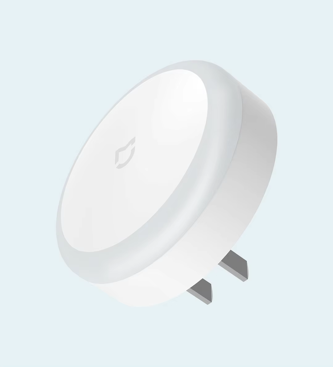 샤오미 미지아 LED 스마트 적외선 인체 감지 모션 센 - Smart Home Os 리뷰 및 가격