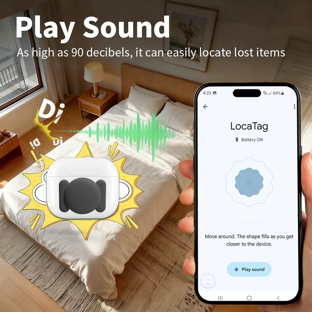 안드로이드 보안 내비게이션 로케이터 구글 파인드 허브  - Smart Home Registration 리뷰 및 가격