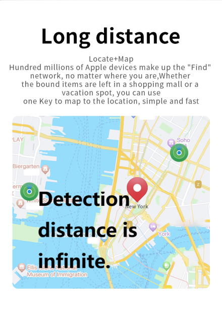 JSPTEC 보안 블루투스 태그 IOS Find My  - Smart Home Group 리뷰 및 가격