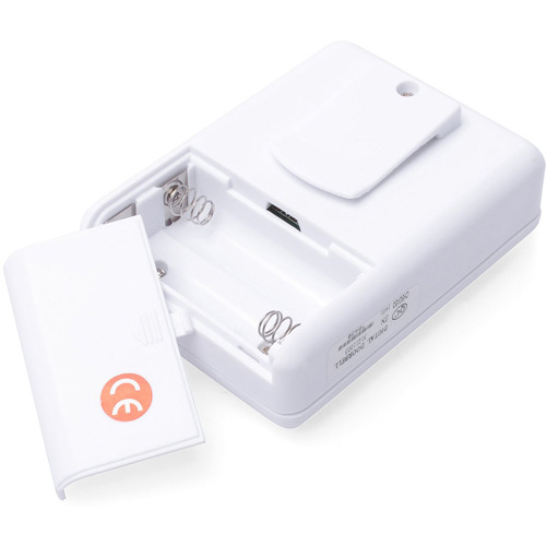 2V1 무선 경보 게스트 환영 차임 도어 벨 PIR 모 - Wireless Door Sensor 리뷰 및 가격