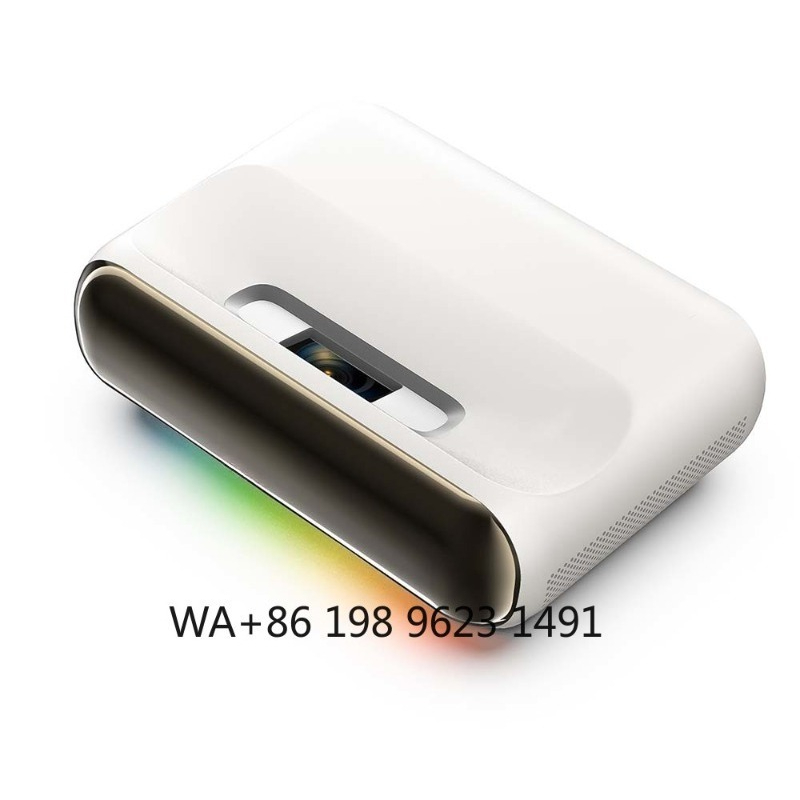 스마트 홈시어터 TV UST 3 프로젝터 1080P 2 - Smart Home Theater 리뷰 및 가격
