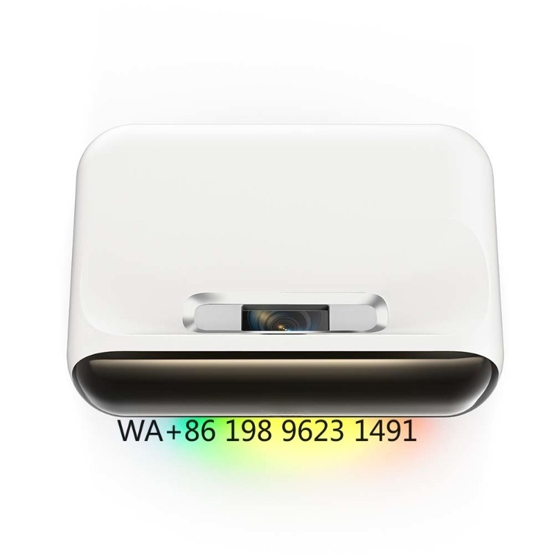 스마트 홈시어터 TV UST 3 프로젝터 1080P 2 - Smart Home Theater 리뷰 및 가격