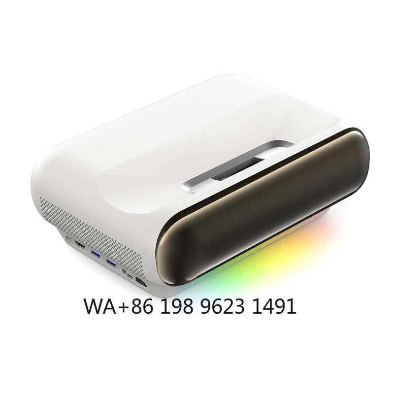스마트 홈시어터 TV UST 3 프로젝터 1080P 2 - Smart Home Theater 리뷰 및 가격
