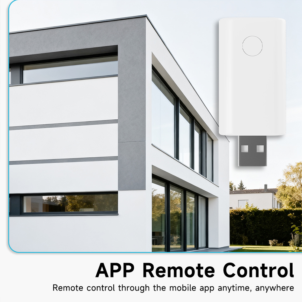 Tuya Mini ZigBee 3.0 신호 증폭기 스마 - Smart Home Theater 리뷰 및 가격