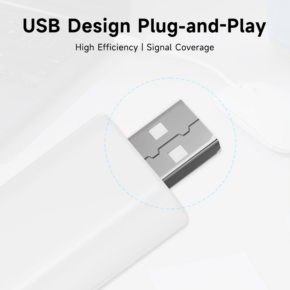 Tuya Mini ZigBee 3.0 신호 증폭기 스마 - Smart Home Theater 리뷰 및 가격