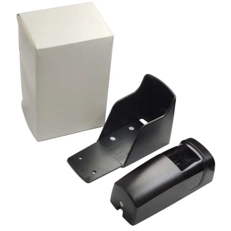 2026년형 레이저 무선 포토셀 빔 센서 AC/DC 1 - Wireless Door Sensor 리뷰 및 가격