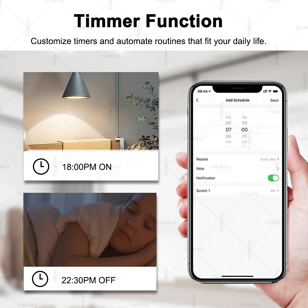 ZigBee 미니 스마트 DIY 스위치 자동화 모듈 지 - Smart Home Simple 리뷰 및 가격