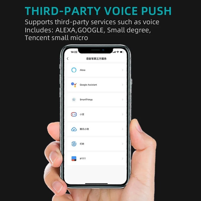 4P 1-100A WiFi 태양광 스마트 미터 1PH  - Smart Home Monitoring 리뷰 및 가격