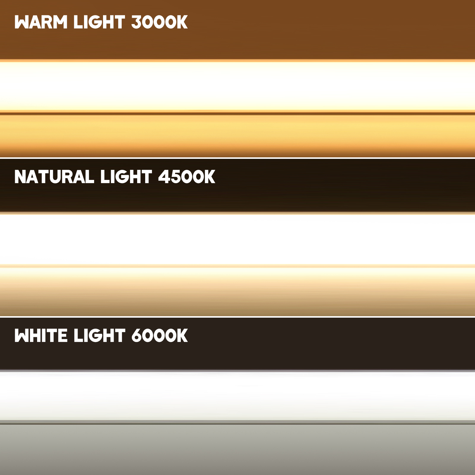 스마트 Tuya WiFi COB LED 스트립 빛 22 - Smart Home Yellow 리뷰 및 가격