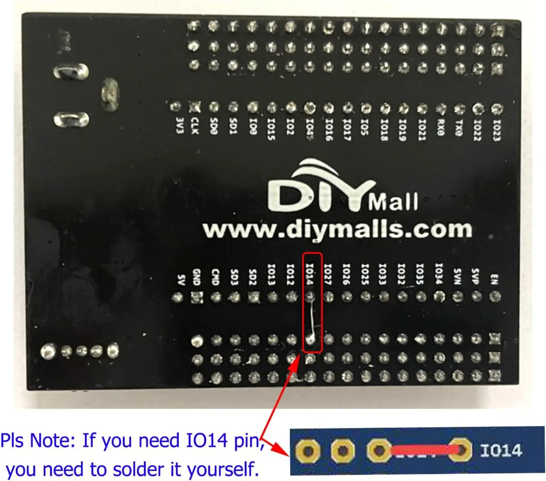 DEVIT V1 ESP32-32 개발 보드, 36핀 E - Smart Home Esp32 리뷰 및 가격