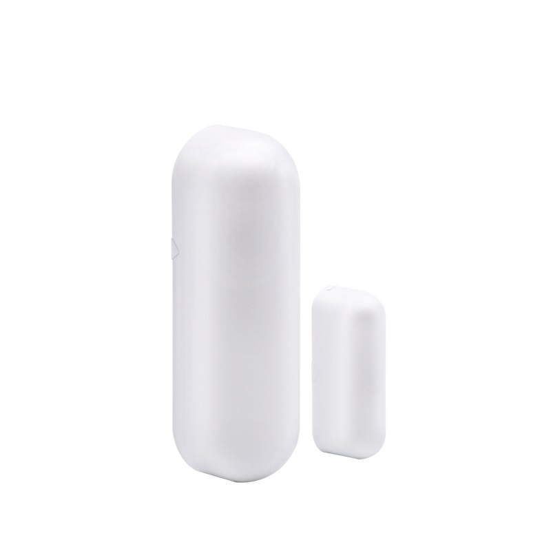 MD-211R 무선 433/868MHz 경보 시스템 S - Wireless Door Sensor 리뷰 및 가격