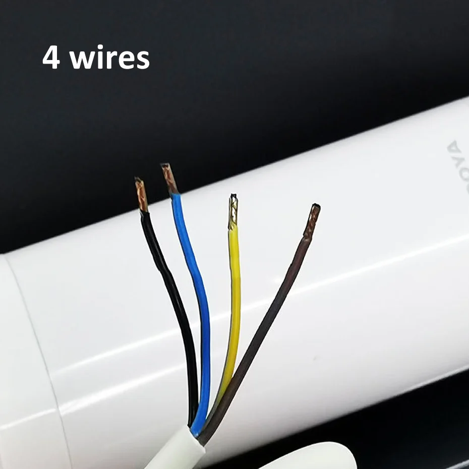 두야 DT52S 75W 전동 커튼 모터, 스마트 홈 모 - Smart Home Fibaro 리뷰 및 가격