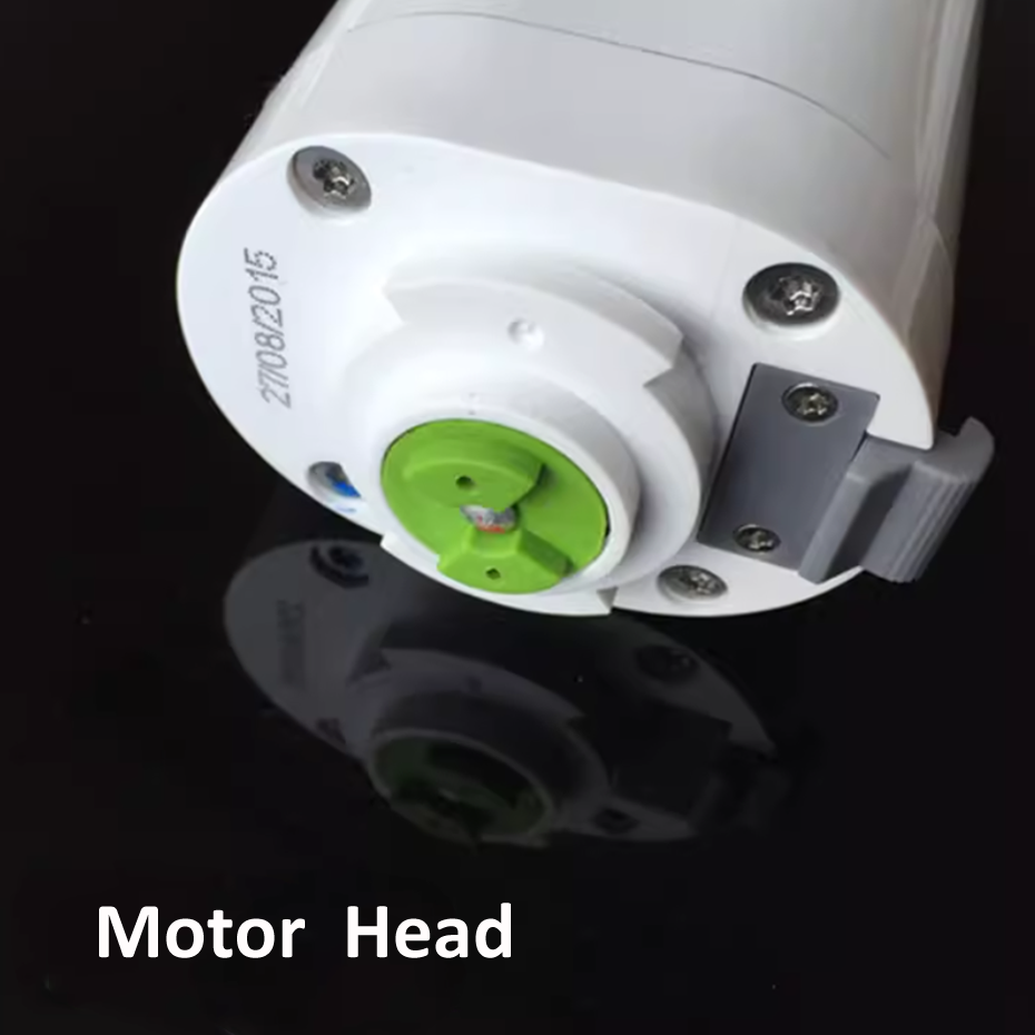 두야 DT52S 75W 전동 커튼 모터, 스마트 홈 모 - Smart Home Fibaro 리뷰 및 가격