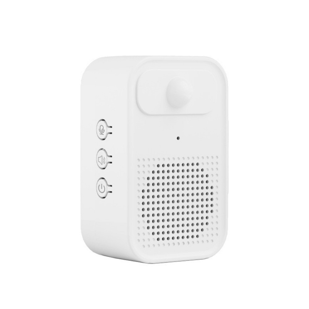 적외선 센서 웰컴 도어벨 녹음 기능 PIR 모션 감지기 - Wireless Door Sensor 리뷰 및 가격