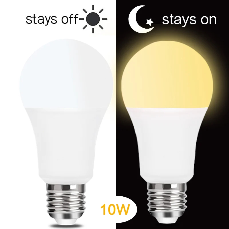 9W WiFi Homekit 라이트 램프 E27 LED - Smart Home Group 리뷰 및 가격