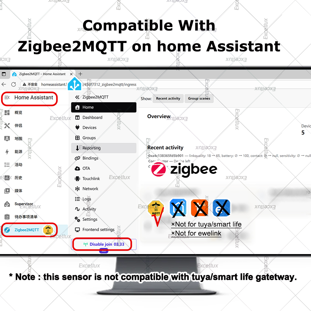 ZigBee 3.0 신호 중계기 무선 증폭기 USB 신 - Smart Home Theater 리뷰 및 가격