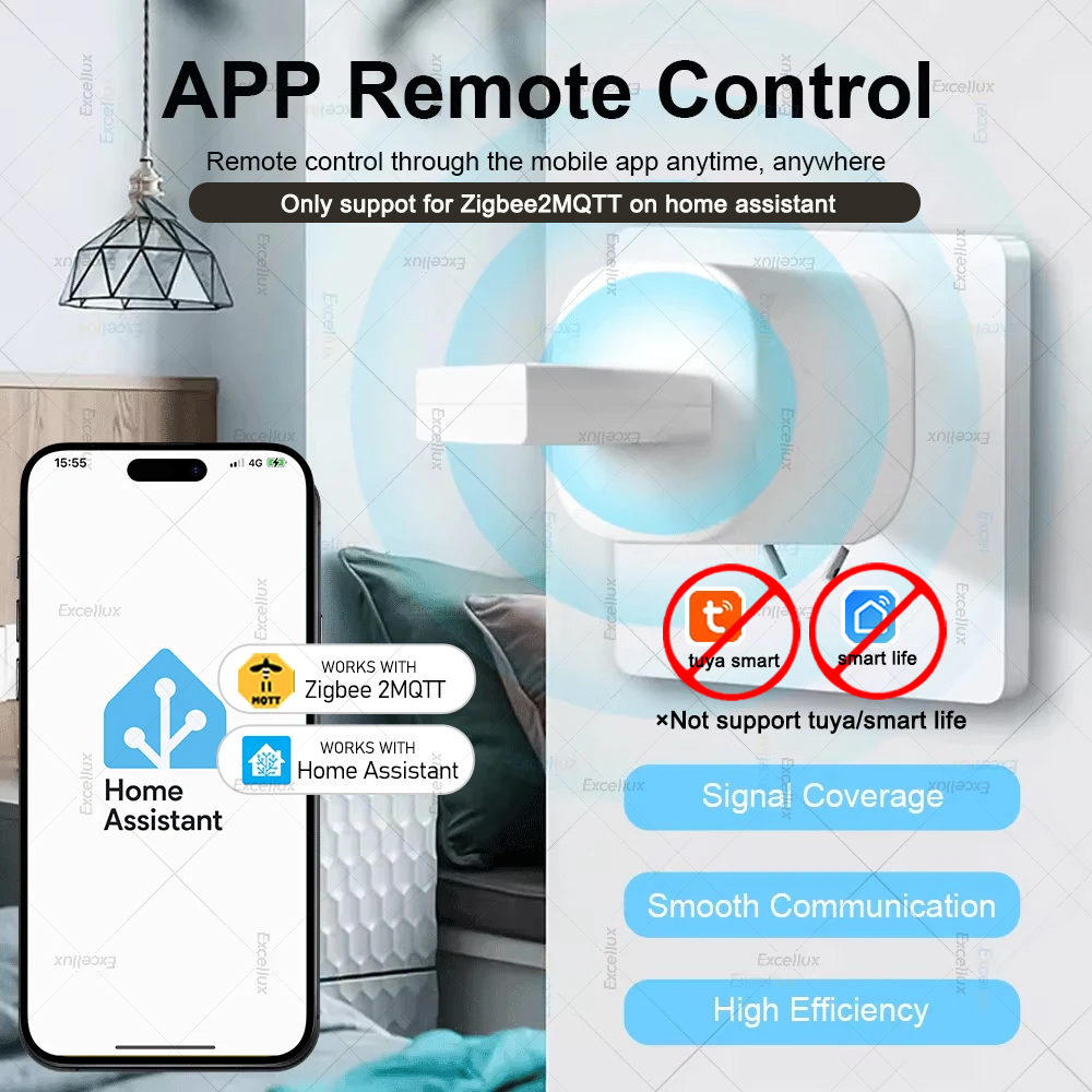 ZigBee 3.0 신호 중계기 무선 증폭기 USB 신 - Smart Home Theater 리뷰 및 가격