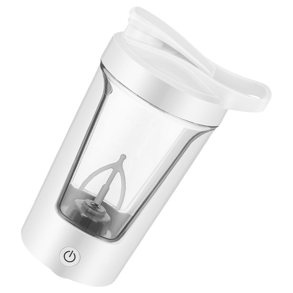 450ml 스마트 자동 교반 컵, 전동 커피 머그잔,  - Smart Home Bone 리뷰 및 가격
