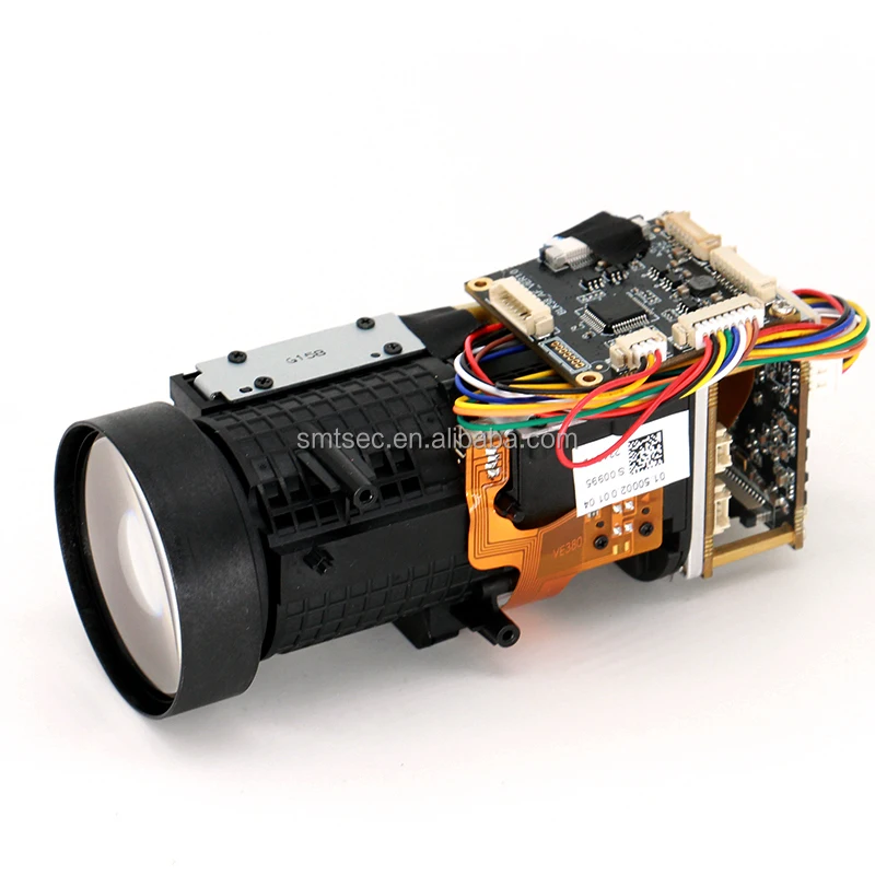 재고 있음 30배 광학 줌 IP 카메라 모듈 2MP S - Security Ip Camera 리뷰 및 가격