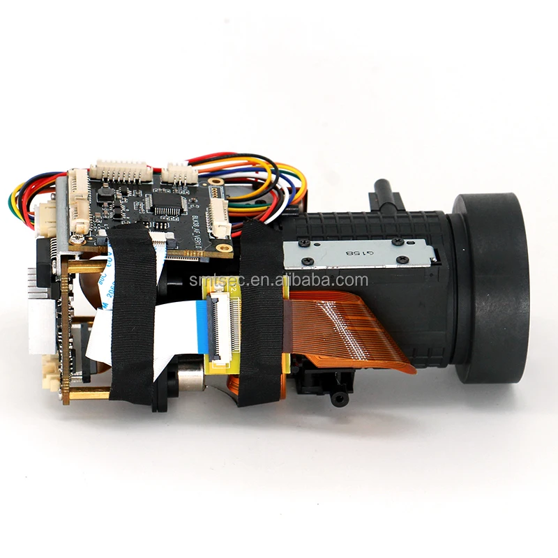 재고 있음 30배 광학 줌 IP 카메라 모듈 2MP S - Security Ip Camera 리뷰 및 가격