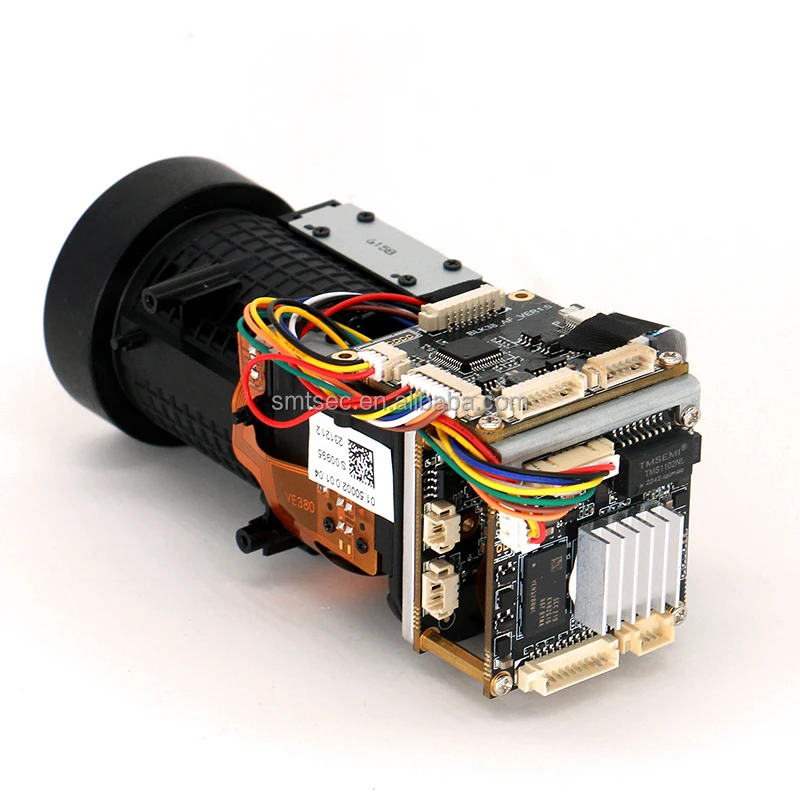 재고 있음 30배 광학 줌 IP 카메라 모듈 2MP S - Security Ip Camera 리뷰 및 가격