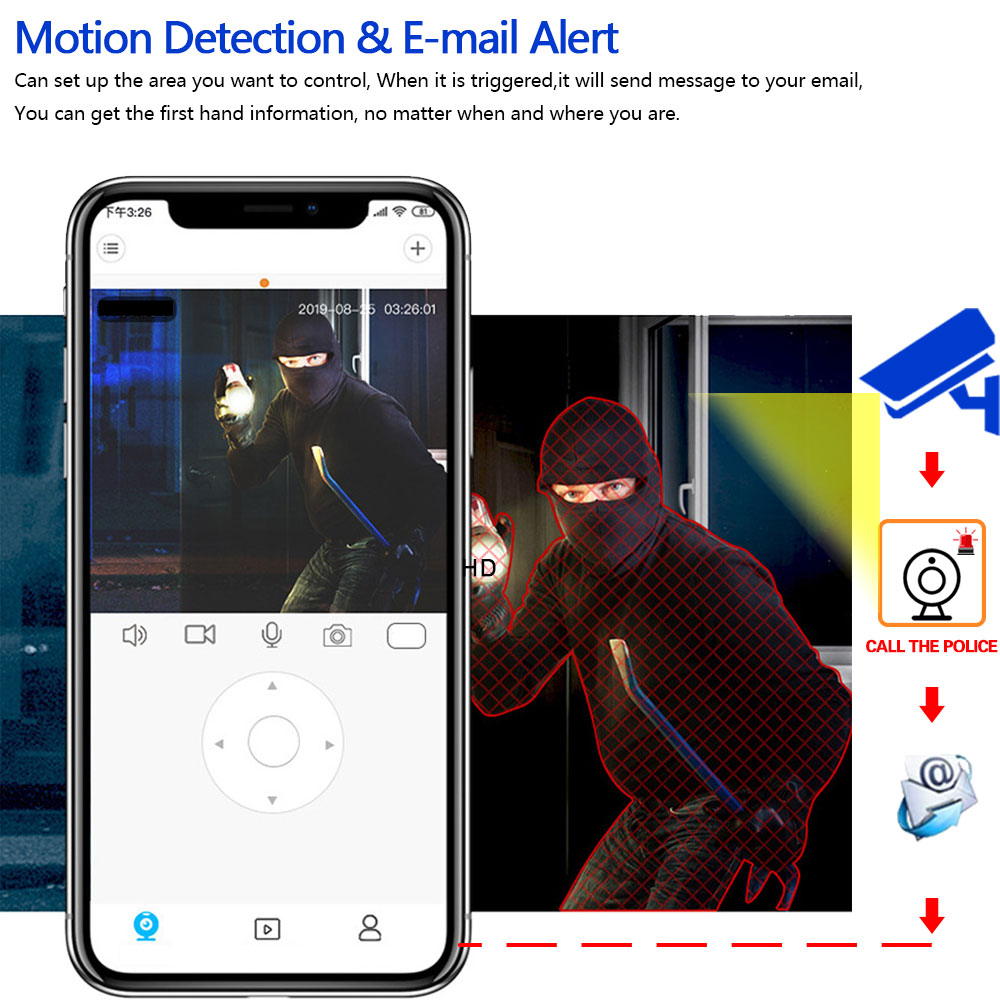 POE 네트워크 비디오 녹음기 스마트 NVR, 4K 1 - Security Ip Camera 리뷰 및 가격