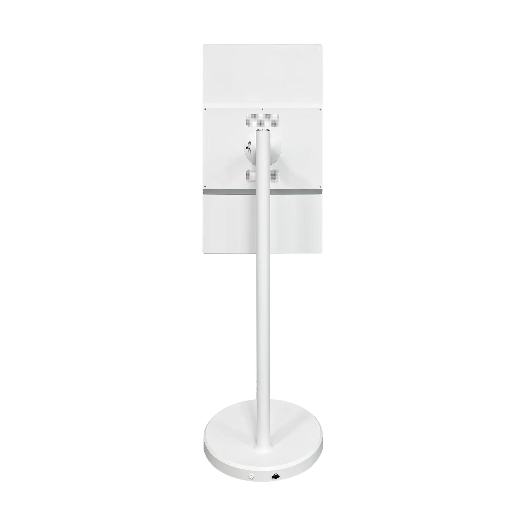 32인치 이동식 터치스크린 모니터 안드로이드 무선 휴대 - Smart Home Monitoring 리뷰 및 가격