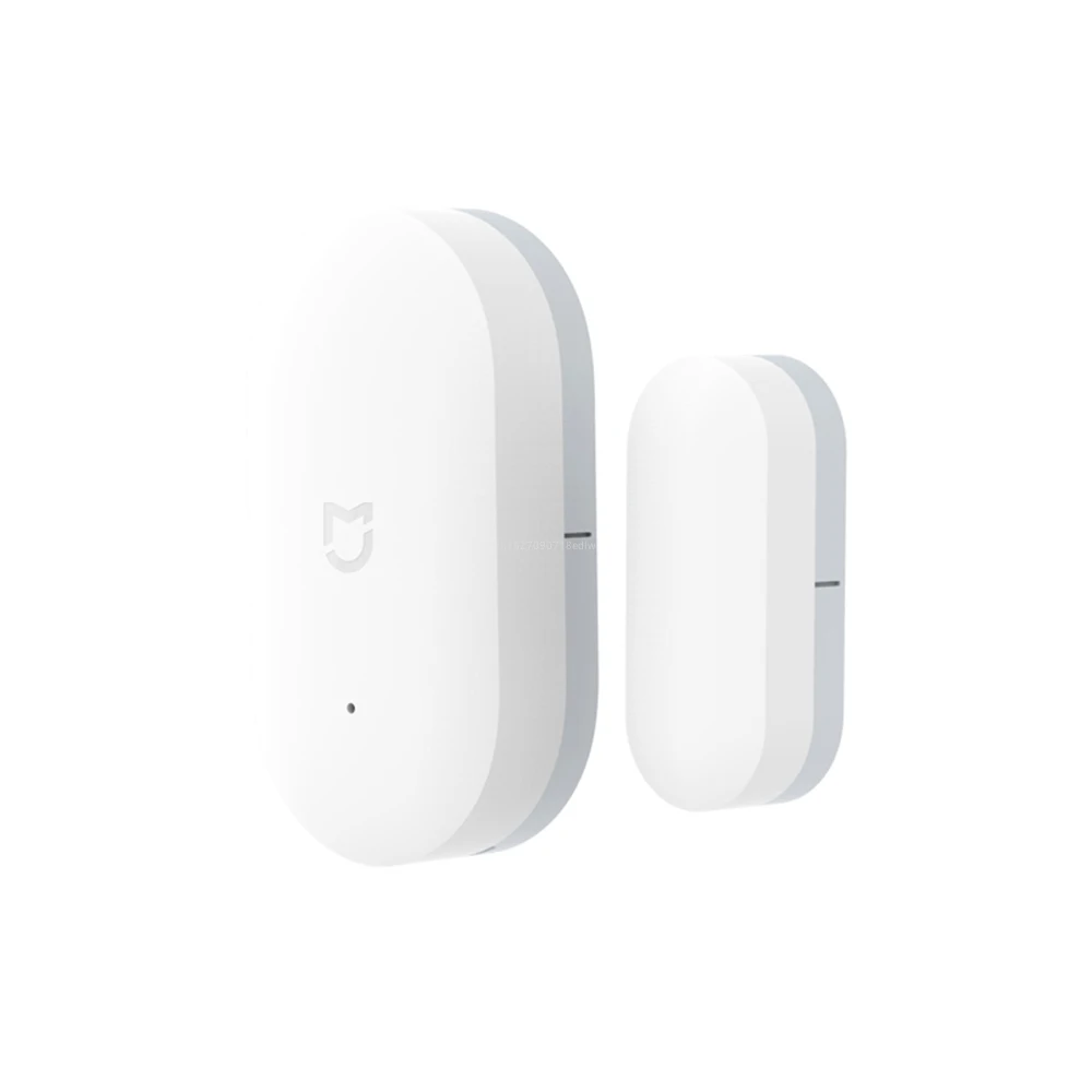 샤오미 도어 윈도우 센서 포켓 사이즈 샤오미 스마트 홈 - Smart Home Os 리뷰 및 가격