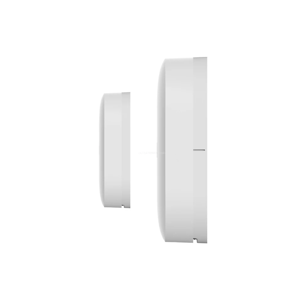 샤오미 도어 윈도우 센서 포켓 사이즈 샤오미 스마트 홈 - Smart Home Os 리뷰 및 가격
