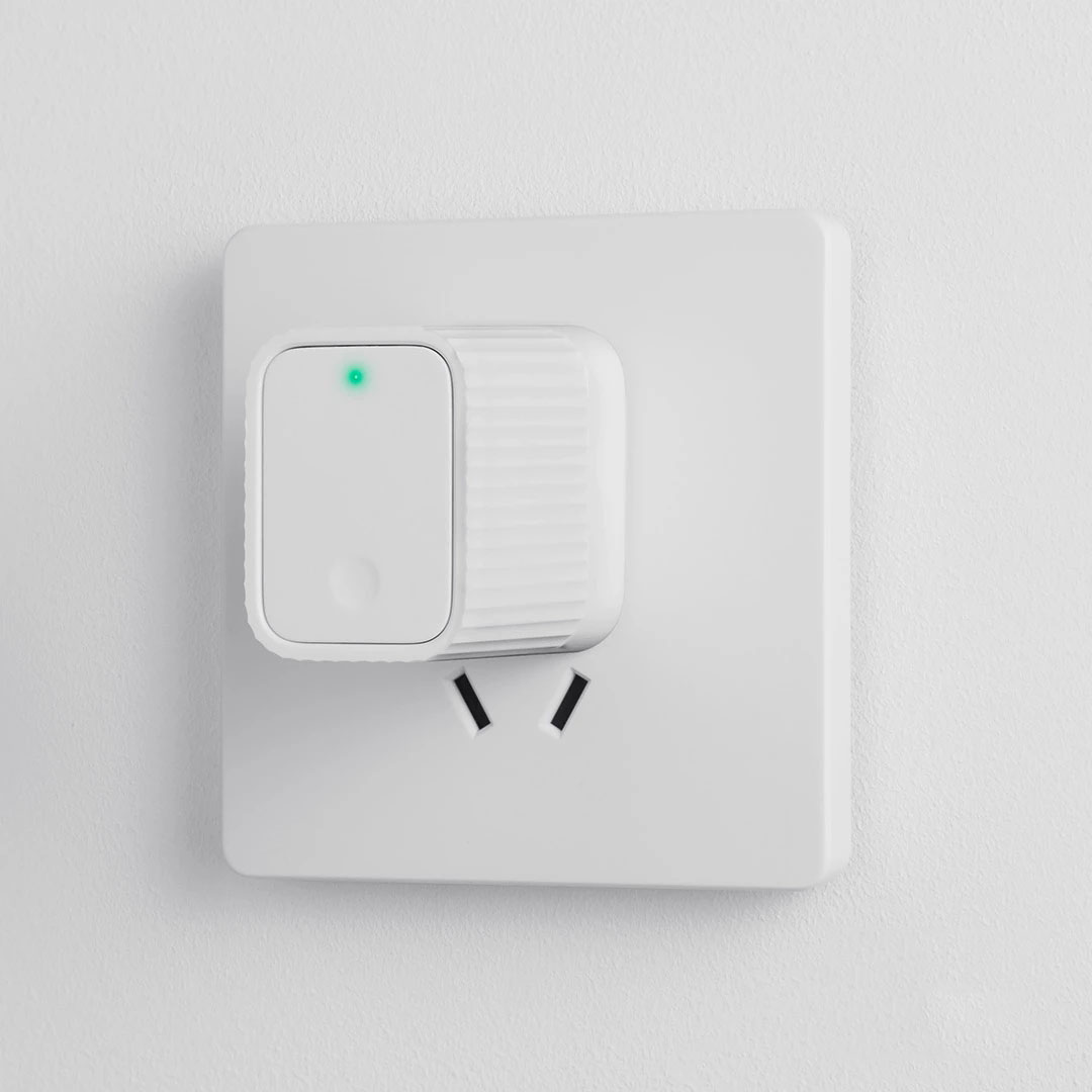 Qingping Bluetooth 게이트웨이 Qingp - Smart Home Os 리뷰 및 가격