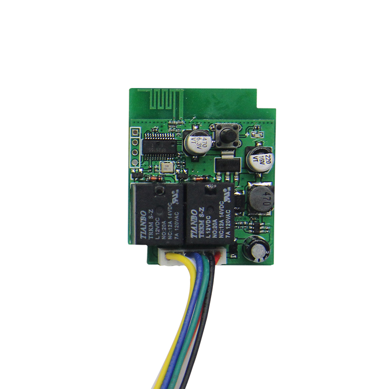 Ezyopenteck 범용 무선 차고 문짝 개방 리시버 - Wireless Door Sensor 리뷰 및 가격