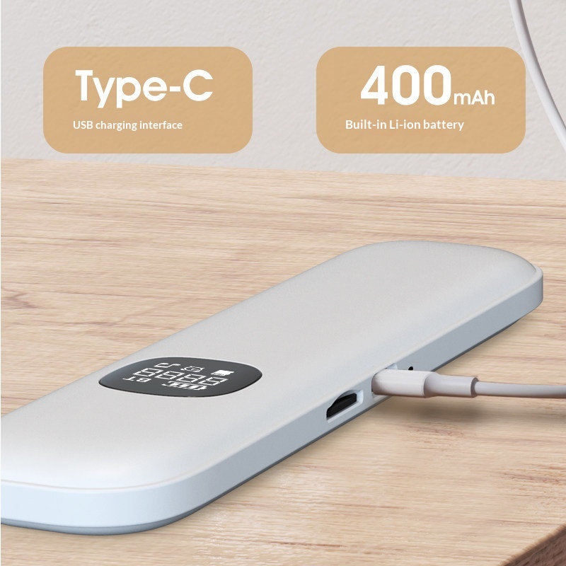 Fmouse 베스트셀러 골전도 베개밑 블루투스 스피커  - Smart Home Bone 리뷰 및 가격