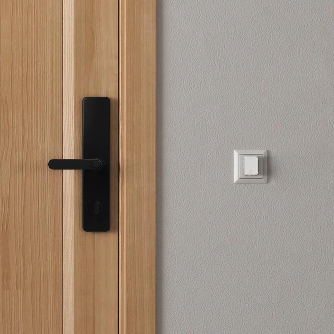 Qingping Bluetooth 게이트웨이 Qingp - Smart Home Os 리뷰 및 가격