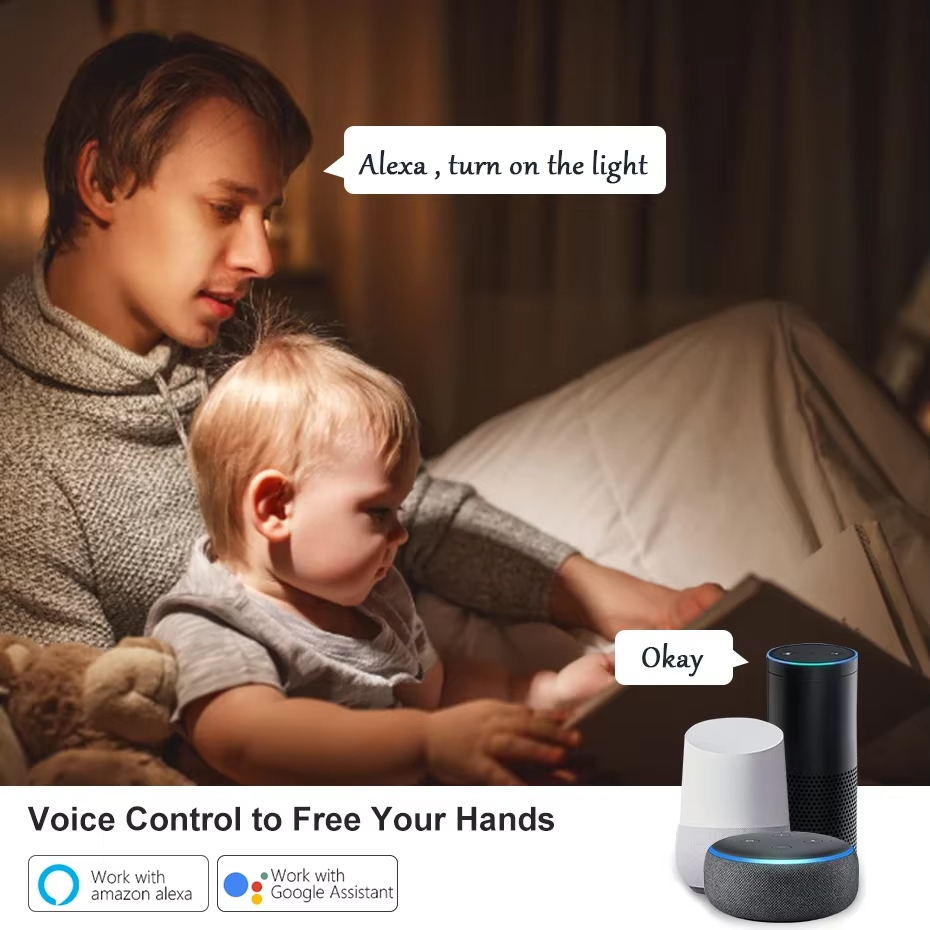 WiFi 스위치 DIY 미니 스마트 홈 스위치 릴레이  - Smart Home Simple 리뷰 및 가격