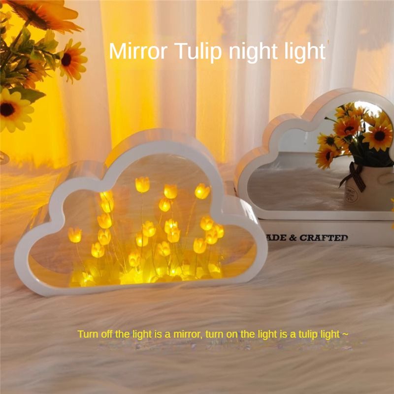 T80C! Midea S8 S8 + 자동 먼지 수집 및 - Smart Home Midea 리뷰 및 가격