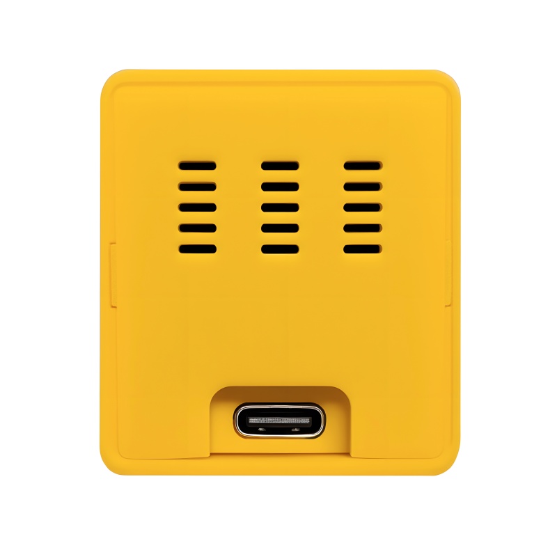 NM TV NMMiner 공식 스마트 TV 1060KH - Smart Home Esp32 리뷰 및 가격