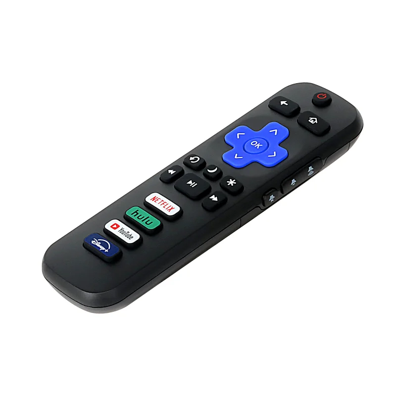 Roku 시리즈 TV 적외선 컨트롤러에 적합한 새로운  - Smart Home Roku 리뷰 및 가격