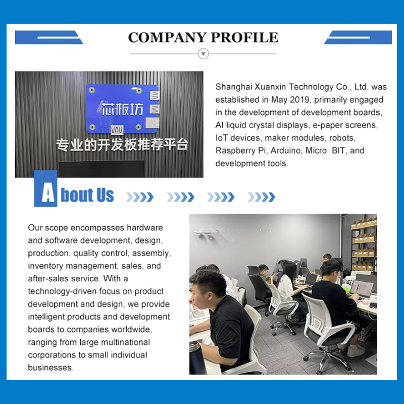 시드스튜디오 리터미널 E1002 7.3인치 컬러 ePa - Smart Home Esp32 리뷰 및 가격