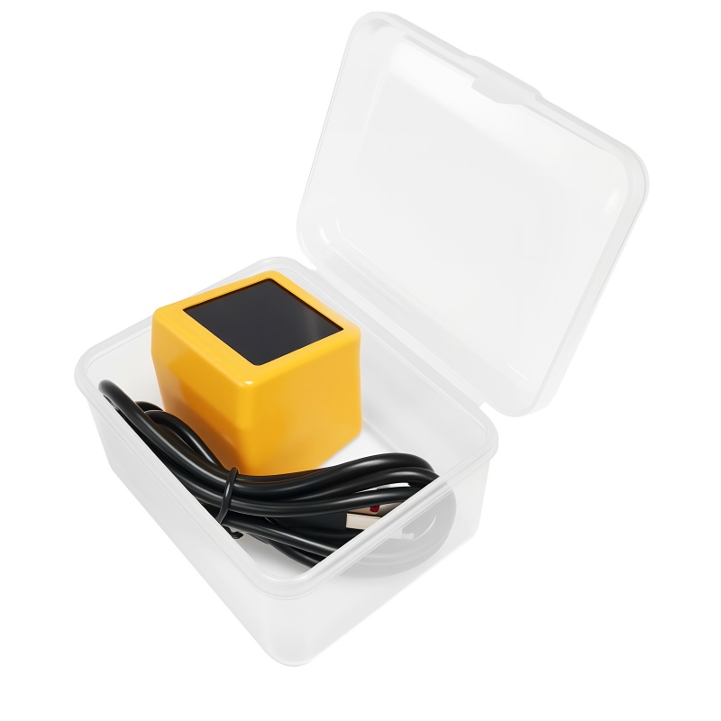 컴퓨터 괴짜를위한 낮은 전력 소비 BTC 솔로 복권 광 - Smart Home Esp32 리뷰 및 가격